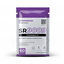Pharmaqo SR9009 (Stenabolic) US Image 2