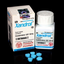 Xandrol (Oxandrolone) Image 2