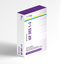 Pharmaqo IGF-DES 1-3 US Image 2