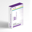 Pharmaqo MGF US Image 2