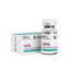 Ultima-HCG 10000 EU Image 2