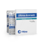 Ultima-Aromasin EU Image 2