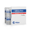 Ultima-Dbol 50 EU Image 2