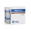 Ultima-Oxy 50mg EU Image 2