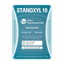 Stanoxyl 10 Image 2