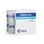 Ultima-Stan 25 EU Image 2