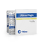 Ultima-Viagra EU Image 2