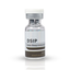 Beligas DSIP 2mg US Image 2