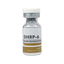 Beligas GHRP-6 5mg US Image 2
