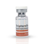 Beligas Triptorelin 2mg US Image 2
