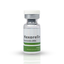 Beligas Hexarelin 2mg US Image 2