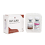 Beligas IGF-1 LR3 1mg US Image 2