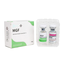 Beligas MGF 2mg US Image 2