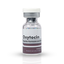 Beligas Oxytocin 2mg US Image 2