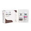 Beligas PT-141 10mg US Image 2