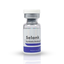 Beligas Selank 5mg US Image 2