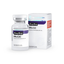 Ultima-CJC no dac 5mg - Ipam 5mg Blend US Image 2