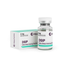Ultima-DSIP 2mg US Image 2