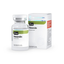 Ultima-HEXARELIN 2mg US Image 2