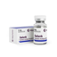 Ultima-Selank 5mg US Image 2