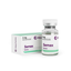Ultima-Semax 5mg US Image 2