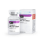 Ultima-TB-500 5mg - BPC 5mg Blend US Image 2