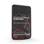 Xeno Primo S (Tablet) US Image 2