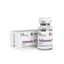 Ultima-Adiptode (FTTP) 5mg US Image 2