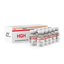 Nakon HGH 10 x 10IU US Image 2