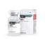 Ultima-NAD+ 500 US Image 2