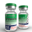 SP Enanthate EU Image 2