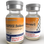 SP Equipoise Boldenona-E 200 EU Image 2