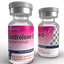 SP Nandrolone-D EU Image 2