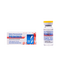 BP Primobol 10ml EU Image 2