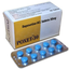 Poxet-30 Image 2
