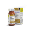 Beligas Etho-Primobolan 200 HP US Image 2