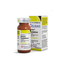 Beligas Hexo-Trenbolone US Image 2