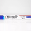 Beligas Beltropin 36IU Pen US Image 2