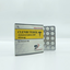 Saxon Clenbuterol US Image 2