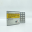 Saxon Letrozole US Image 2