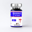 Saxon Testosterone-E 300 US Image 2
