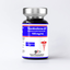 Saxon Trenbolone-A US Image 2