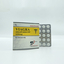 Saxon Viagra US Image 2