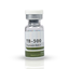 Beligas TB-500 2mg US Image 2