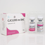 Beligas CJC1295 no DAC 2mg US Image 2