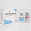 Beligas HGH Fragment 176-191 10mg US Image 2