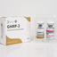 Beligas GHRP-2 5mg US Image 2