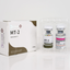 Beligas Melanotan-II 10mg US Image 2