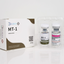 Beligas Melanotan-I 10mg US Image 2