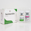 Beligas Sermorelin 2mg US Image 2